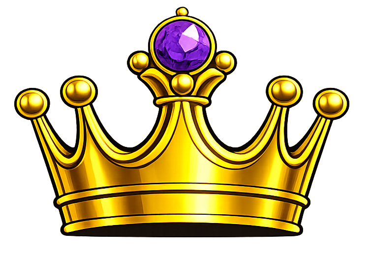 Gold Crown Technology